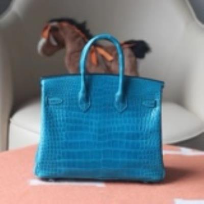 wholesale quality hermes birkin bag model no. 1